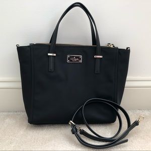 Kate Spade Handbag
